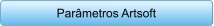 Parmetros Artsoft