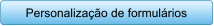 Personalizao de formulrios