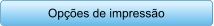 Opes de impresso