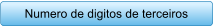 Numero de digitos de terceiros
