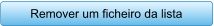 Remover um ficheiro da lista