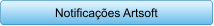 Notificaes Artsoft