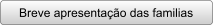 Breve apresentao das familias