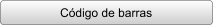 Cdigo de barras