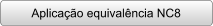 Aplicao equivalncia NC8