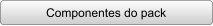 Componentes do pack