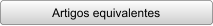 Artigos equivalentes