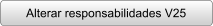 Alterar responsabilidades V25