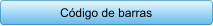 Cdigo de barras
