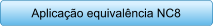 Aplicao equivalncia NC8
