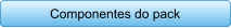 Componentes do pack