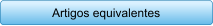 Artigos equivalentes
