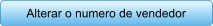 Alterar o numero de vendedor