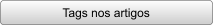 Tags nos artigos
