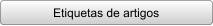 Etiquetas de artigos
