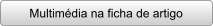 Multimdia na ficha de artigo