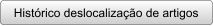 Histrico deslocalizao de artigos