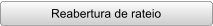 Reabertura de rateio