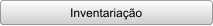 Inventariao