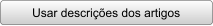 Usar descries dos artigos