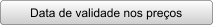 Data de validade nos preos