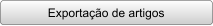 Exportao de artigos