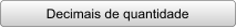 Decimais de quantidade