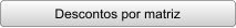 Descontos por matriz