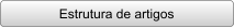 Estrutura de artigos