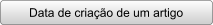 Data de criao de um artigo