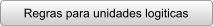 Regras para unidades logiticas