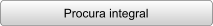 Procura integral