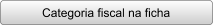 Categoria fiscal na ficha