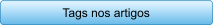Tags nos artigos