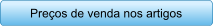 Preos de venda nos artigos