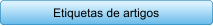 Etiquetas de artigos