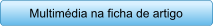 Multimdia na ficha de artigo