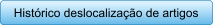 Histrico deslocalizao de artigos