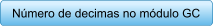Nmero de decimas no mdulo GC