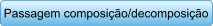 Passagem composio/decomposio