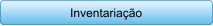 Inventariao