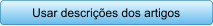 Usar descries dos artigos