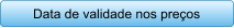 Data de validade nos preos