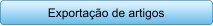 Exportao de artigos