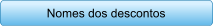 Nomes dos descontos