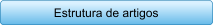 Estrutura de artigos
