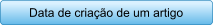 Data de criao de um artigo