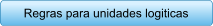 Regras para unidades logiticas