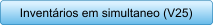 Inventrios em simultaneo (V25)