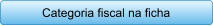 Categoria fiscal na ficha